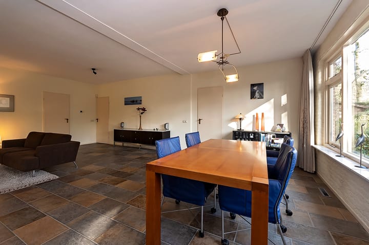 Foto 14 van Oude Bovensteweg 6