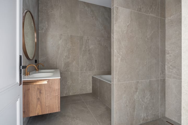 Foto 46 van Ginnekenweg 50-A