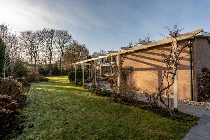 Foto 45 van Schotlandlaan 14