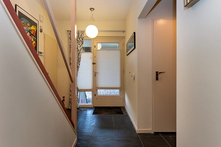 Foto 15 van Oude Bovensteweg 6