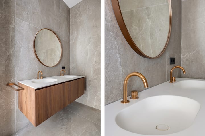 Foto 47 van Ginnekenweg 50-A