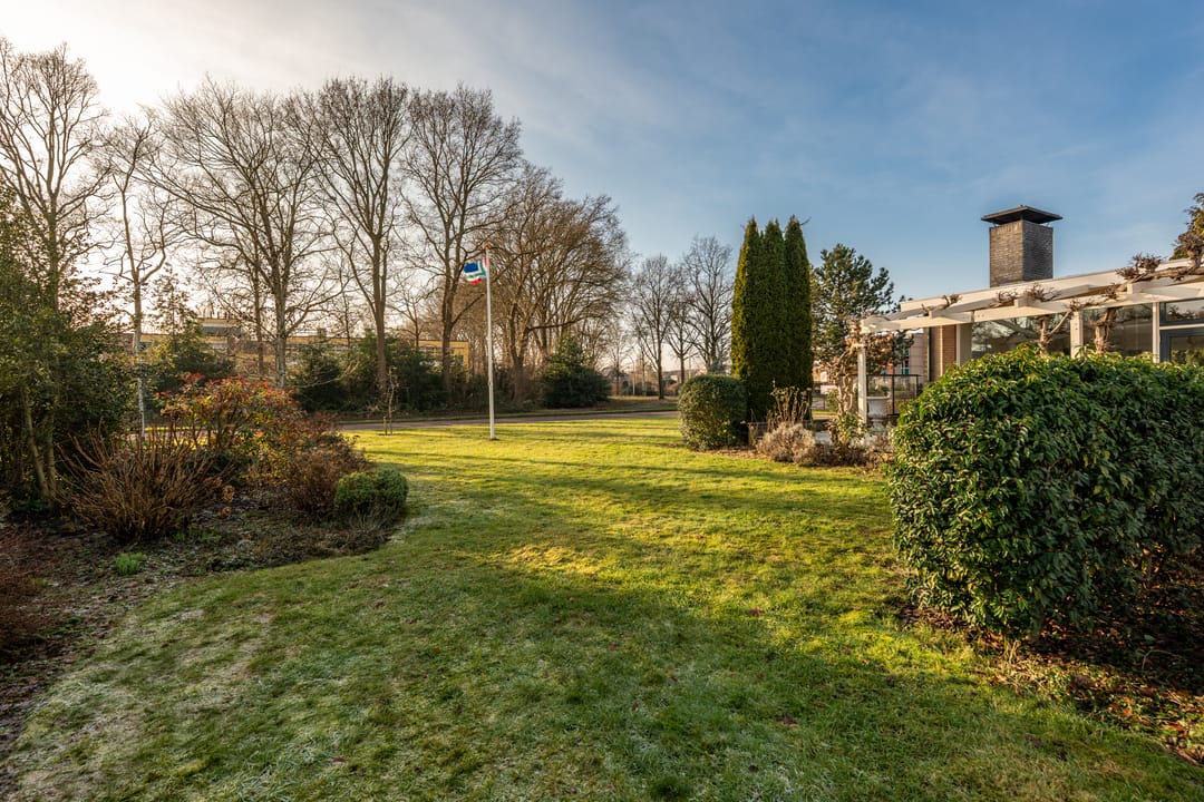 Photo 46 of Schotlandlaan 14