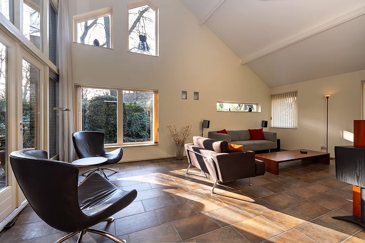 Foto 5 van Oude Bovensteweg 6