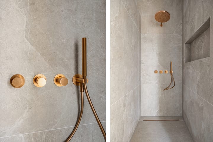 Foto 48 van Ginnekenweg 50-A