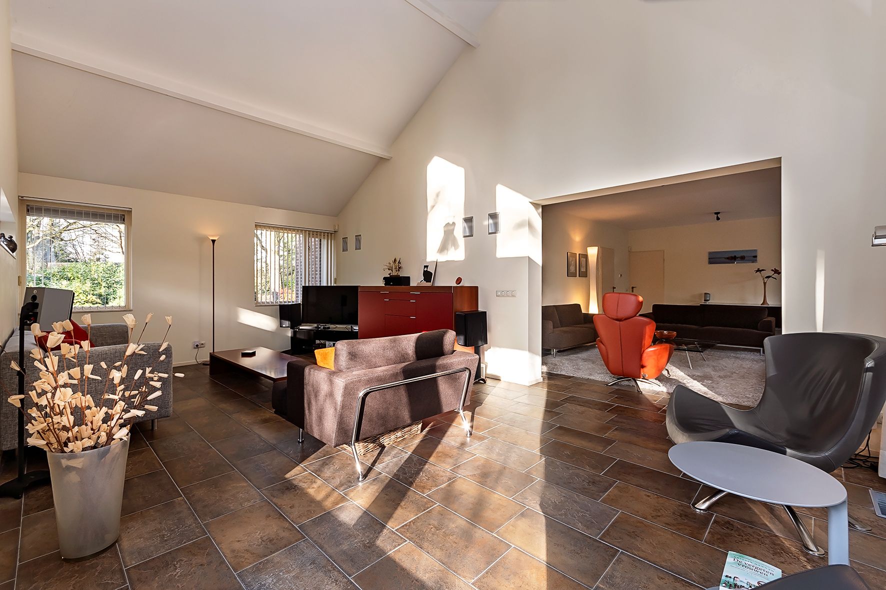 Foto 3 van Oude Bovensteweg 6