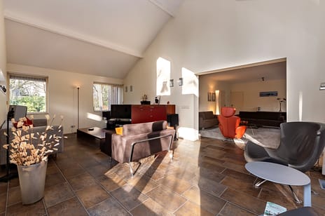 Oude Bovensteweg 6 tertiary image