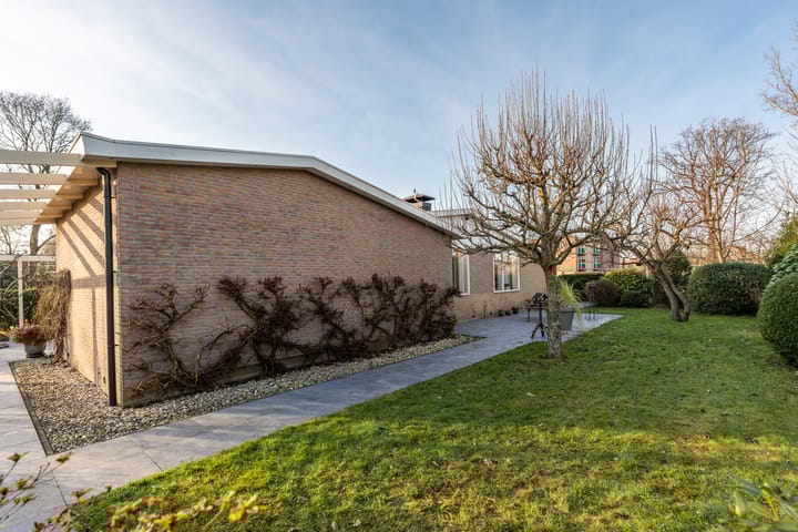 Foto 47 van Schotlandlaan 14