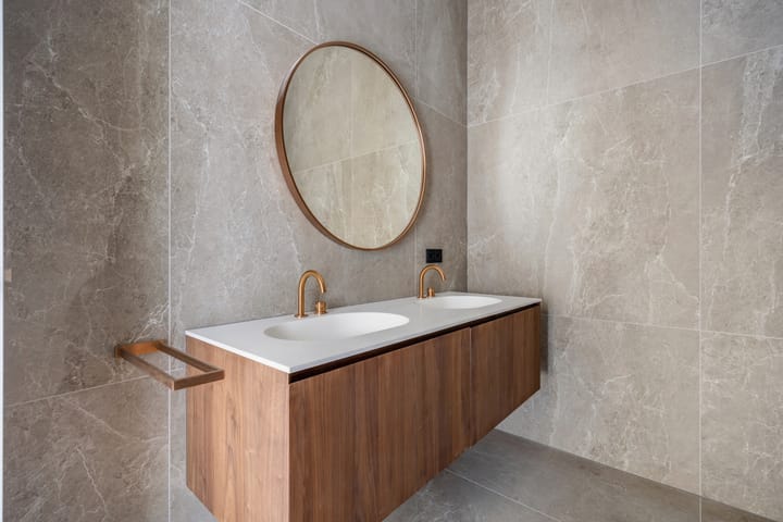 Foto 49 van Ginnekenweg 50-A