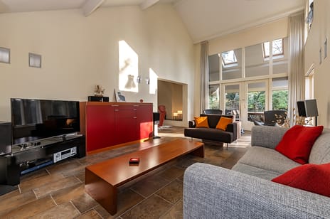 Oude Bovensteweg 6 secondary image