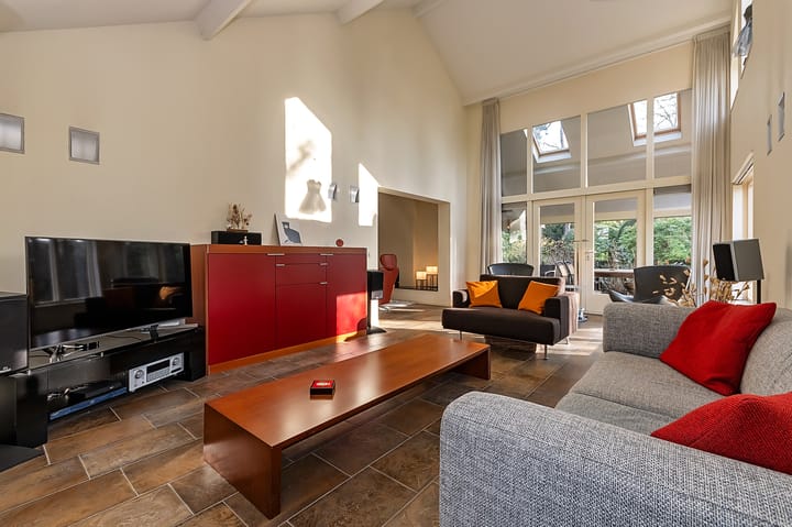 Foto 2 van Oude Bovensteweg 6