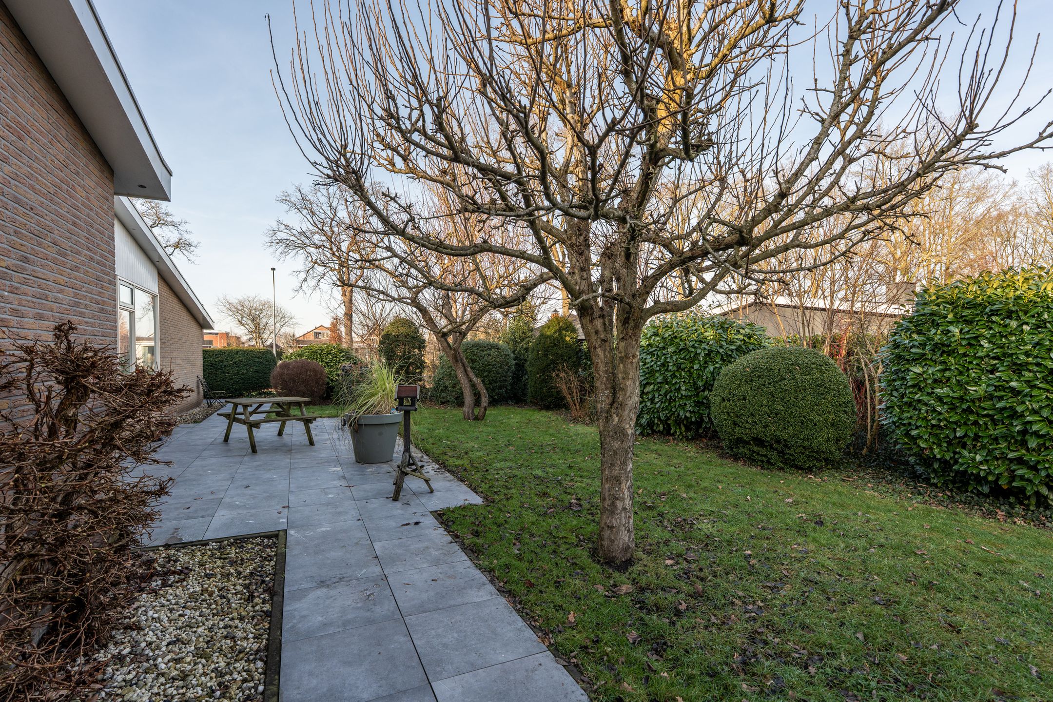 Photo 48 of Schotlandlaan 14