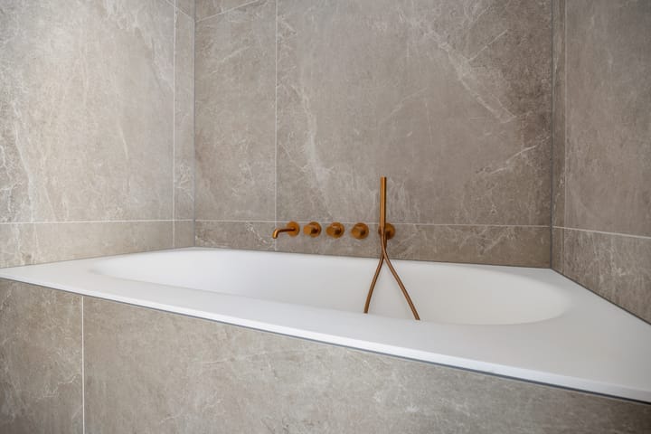 Foto 50 van Ginnekenweg 50-A