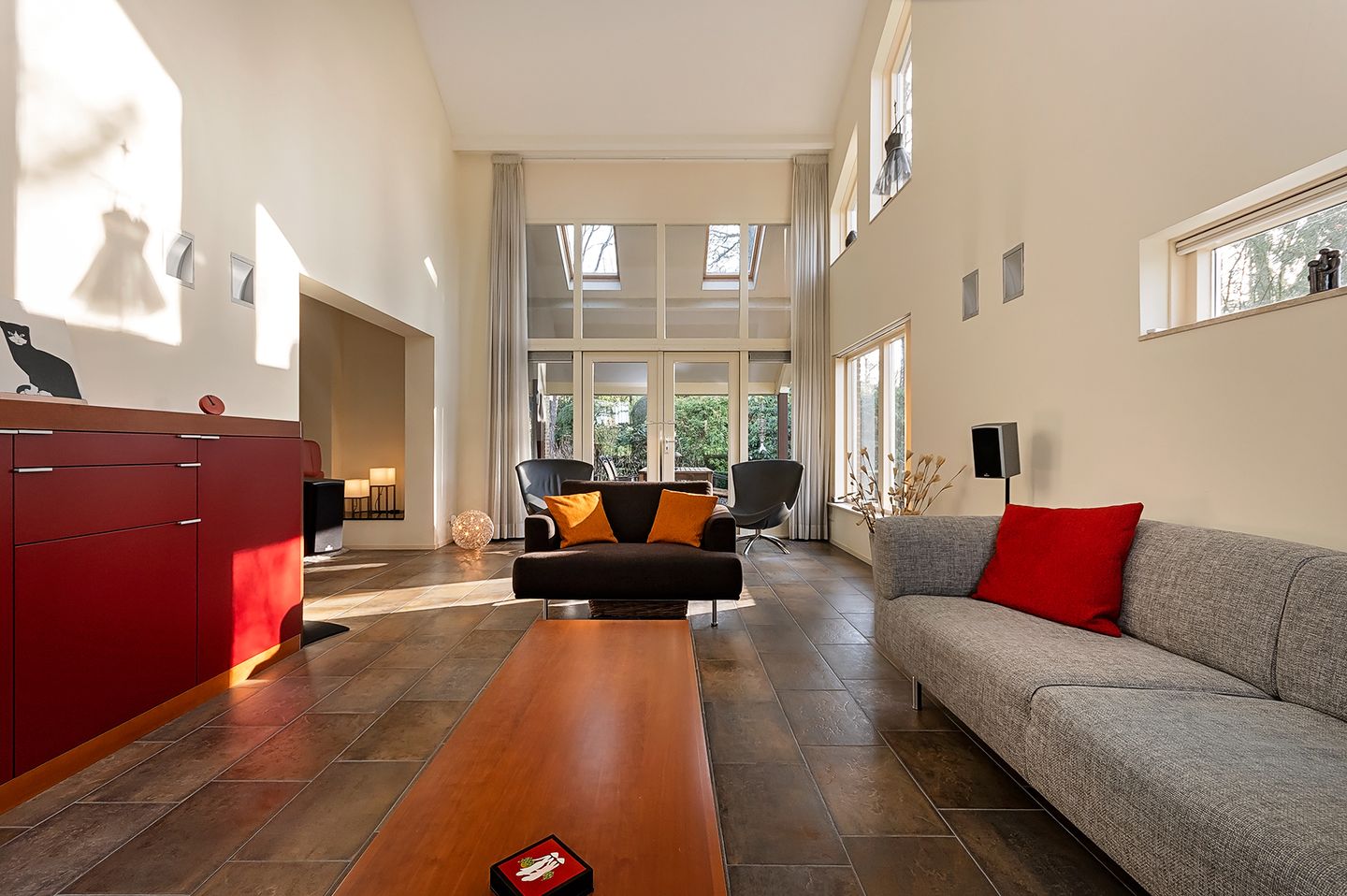 Foto 4 van Oude Bovensteweg 6