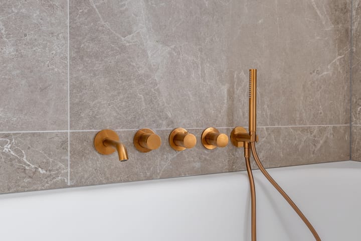 Foto 51 van Ginnekenweg 50-A