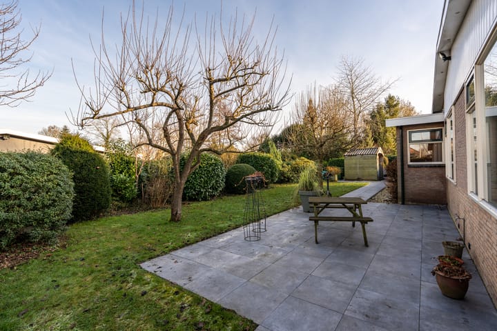 Foto 49 van Schotlandlaan 14