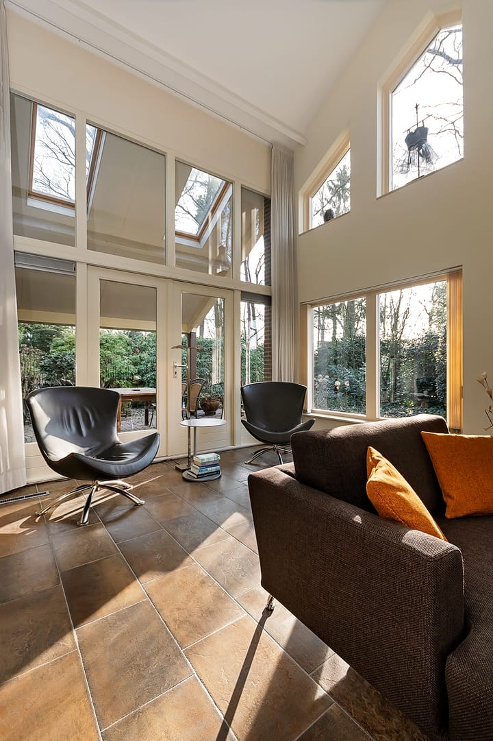 Foto 6 van Oude Bovensteweg 6