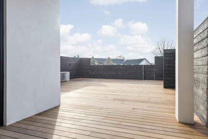 Foto 52 van Ginnekenweg 50-A