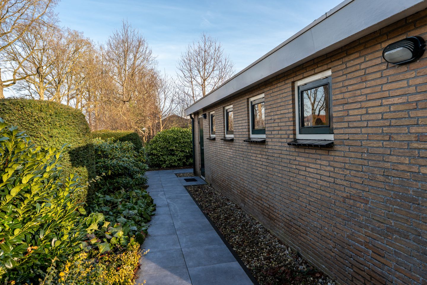 Photo 50 of Schotlandlaan 14