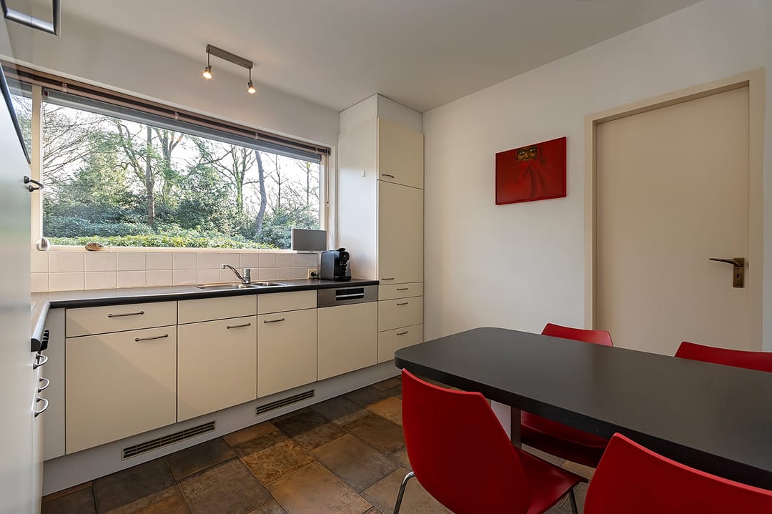 Foto 16 van Oude Bovensteweg 6