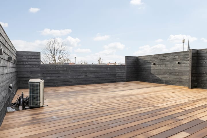 Foto 53 van Ginnekenweg 50-A