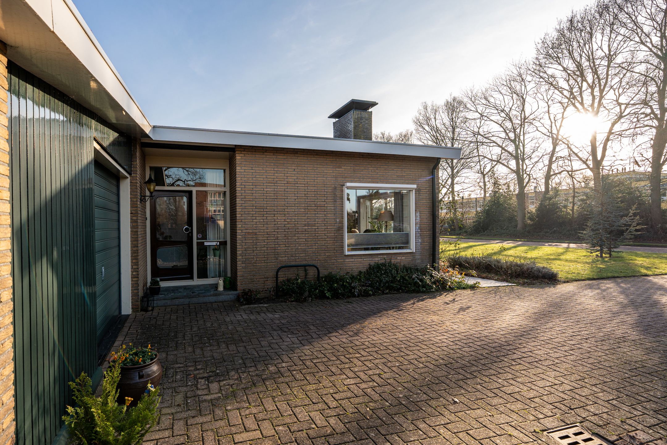 Photo 51 of Schotlandlaan 14