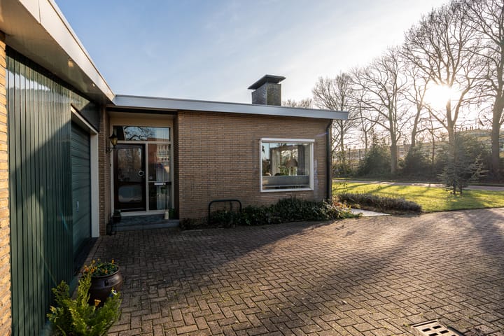 Foto 51 van Schotlandlaan 14