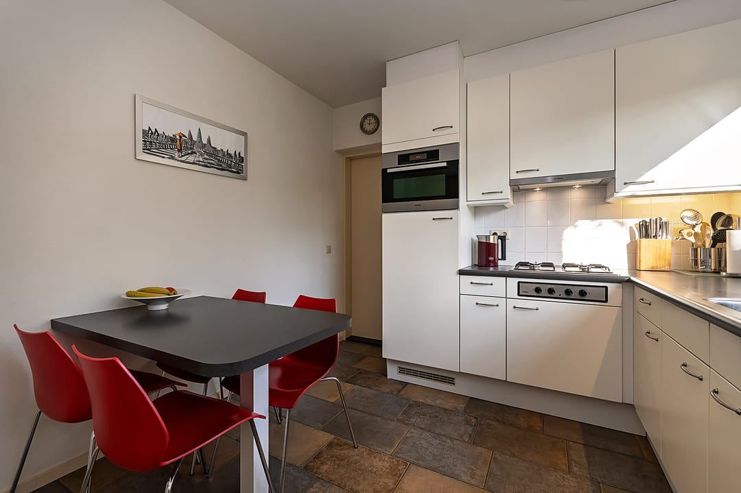 Foto 17 van Oude Bovensteweg 6