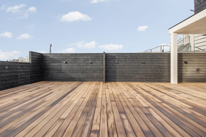 Foto 54 van Ginnekenweg 50-A