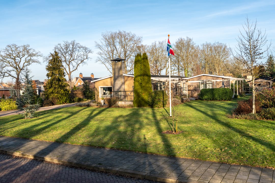 Photo 52 of Schotlandlaan 14