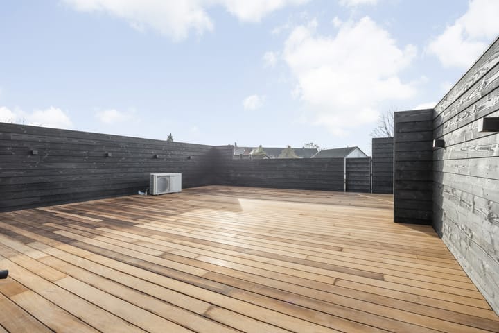 Foto 55 van Ginnekenweg 50-A