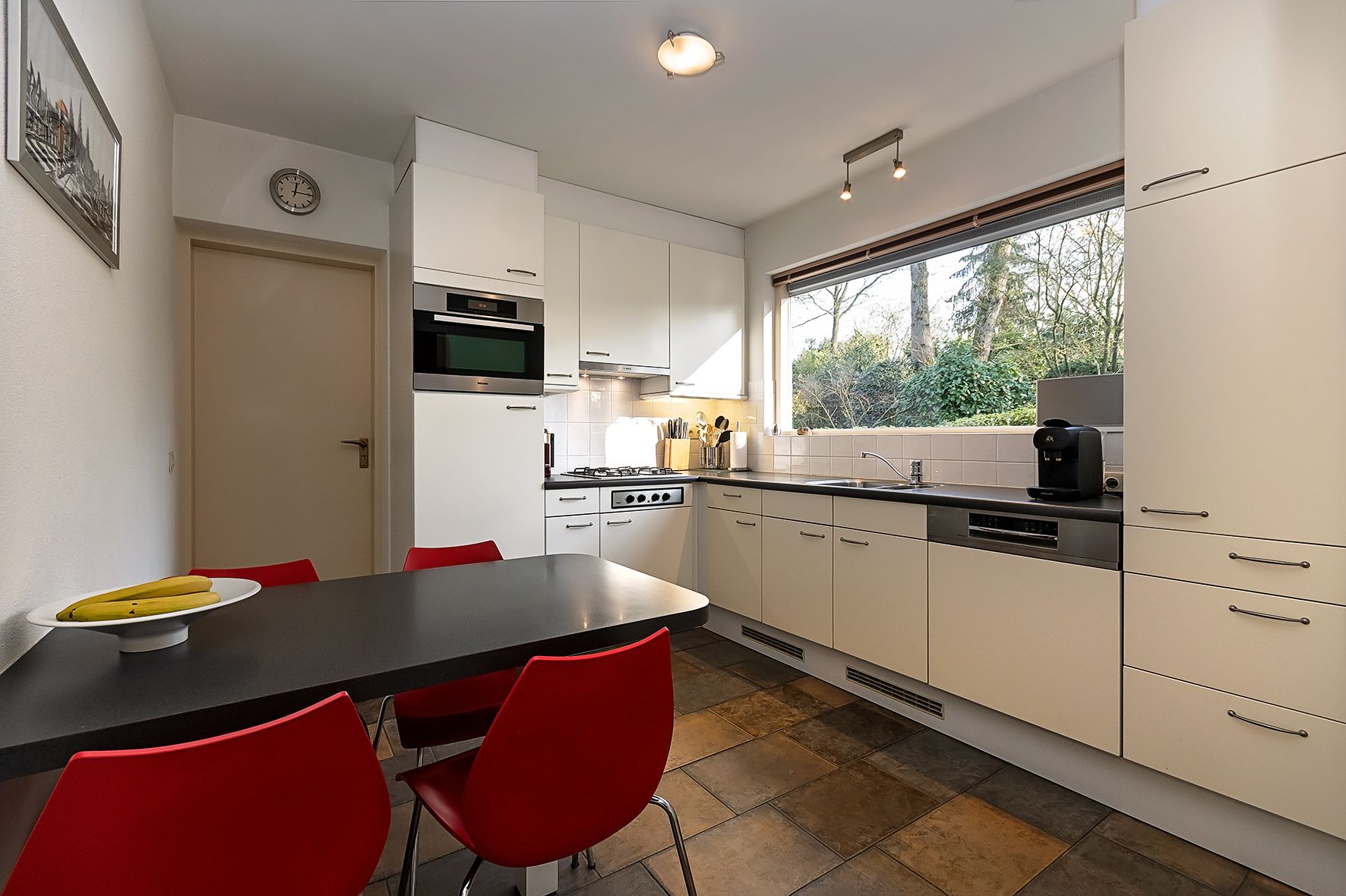 Foto 18 van Oude Bovensteweg 6