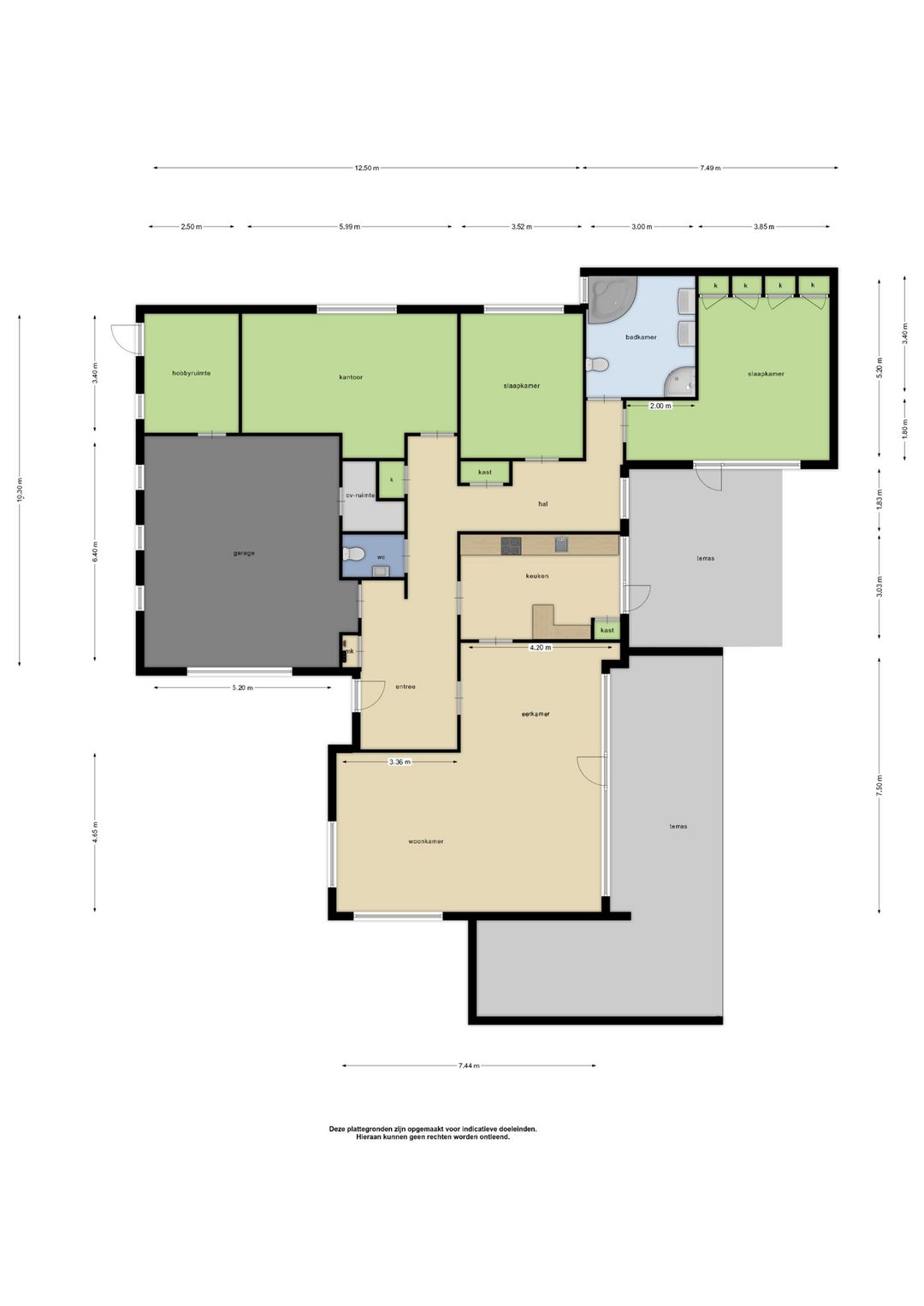 Photo 53 of Schotlandlaan 14