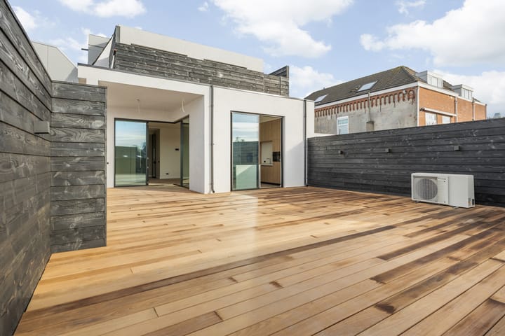 Foto 56 van Ginnekenweg 50-A