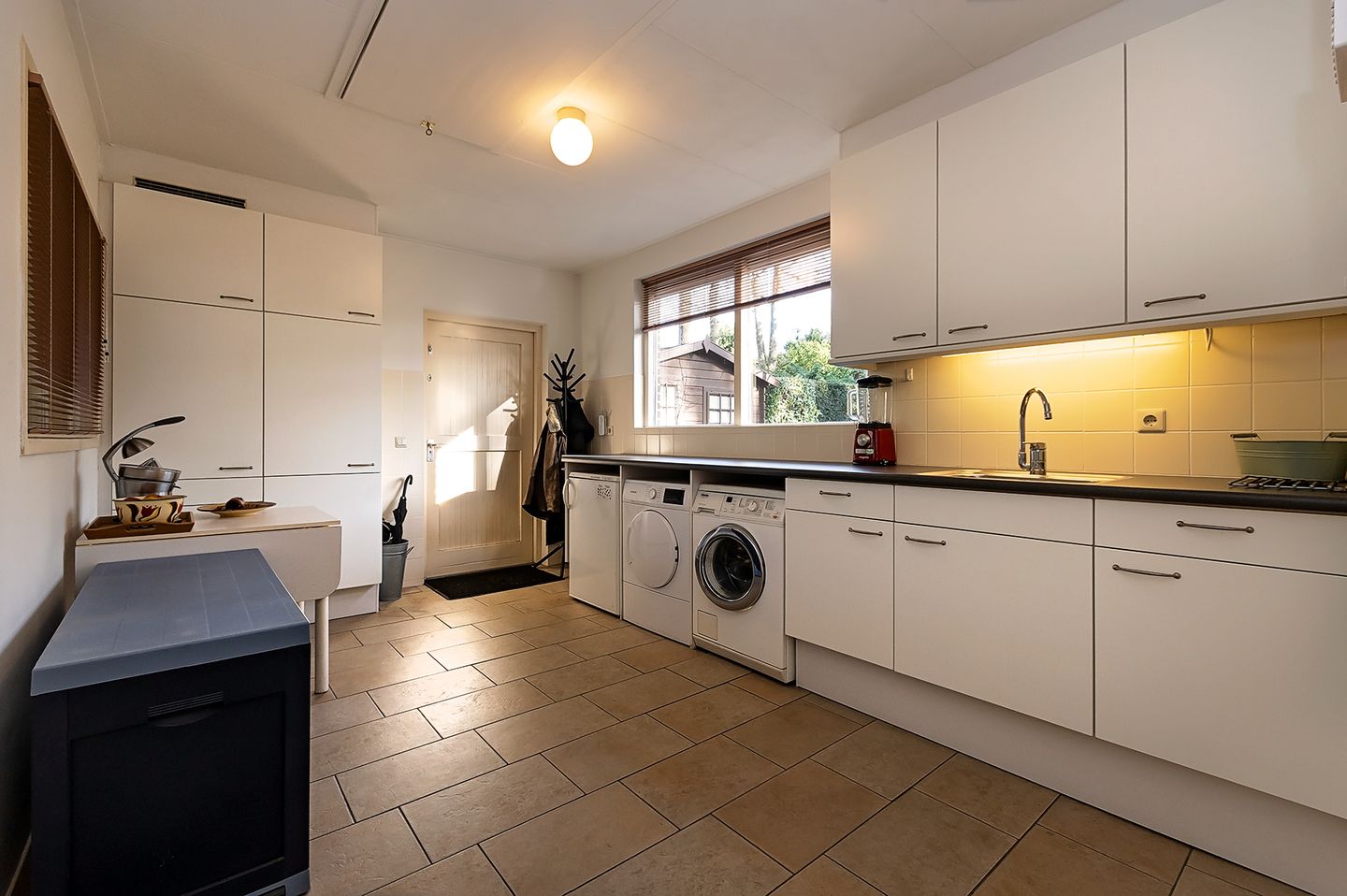 Foto 19 van Oude Bovensteweg 6