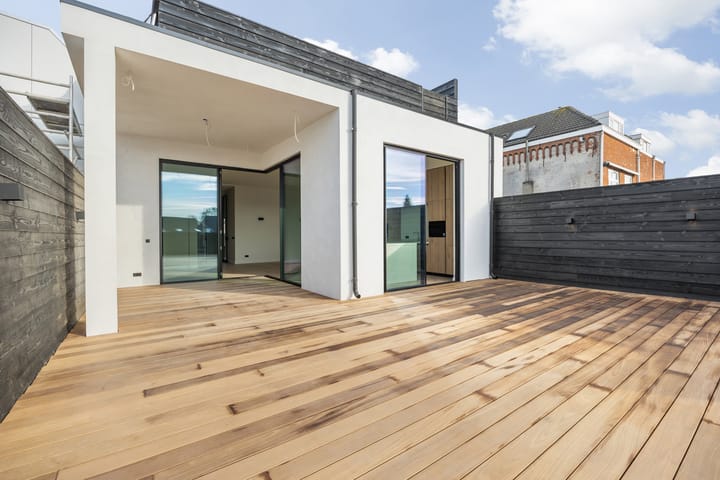 Foto 57 van Ginnekenweg 50-A