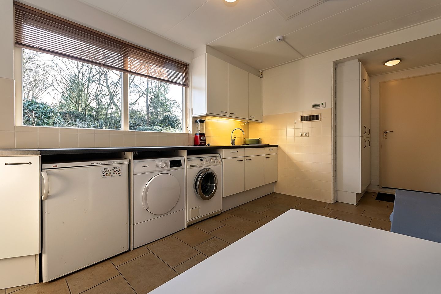 Foto 20 van Oude Bovensteweg 6