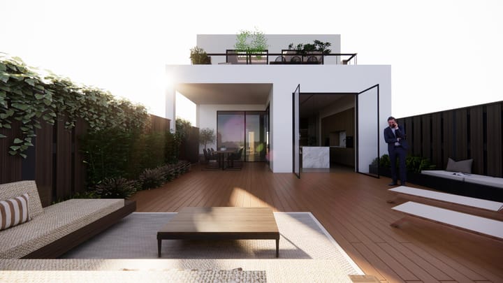 Foto 58 van Ginnekenweg 50-A