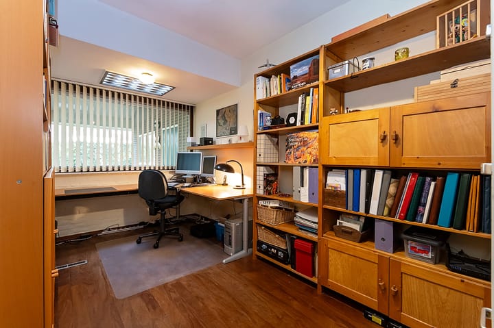 Foto 21 van Oude Bovensteweg 6