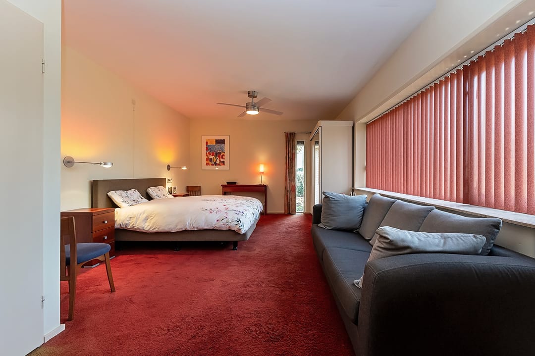 Foto 22 van Oude Bovensteweg 6