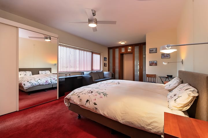 Foto 23 van Oude Bovensteweg 6