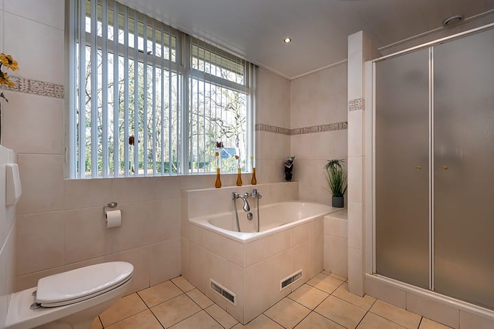 Foto 24 van Oude Bovensteweg 6