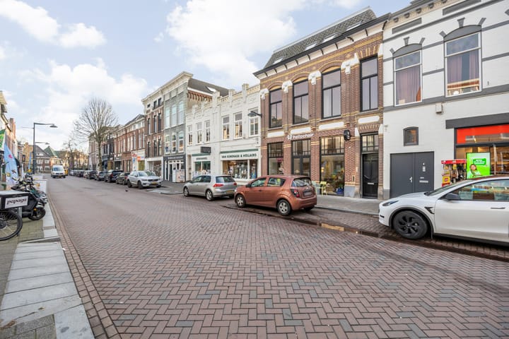 Foto 62 van Ginnekenweg 50-A