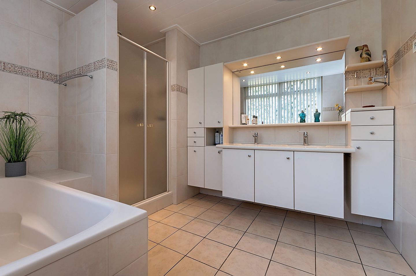 Foto 25 van Oude Bovensteweg 6