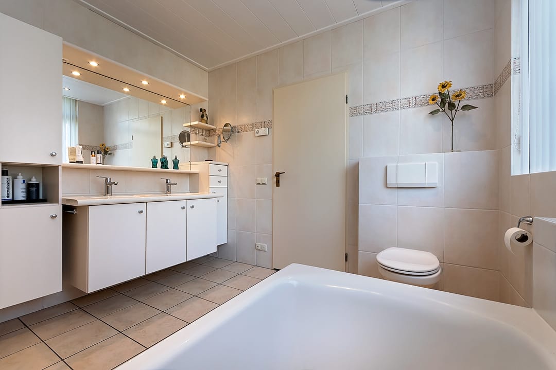 Foto 26 van Oude Bovensteweg 6