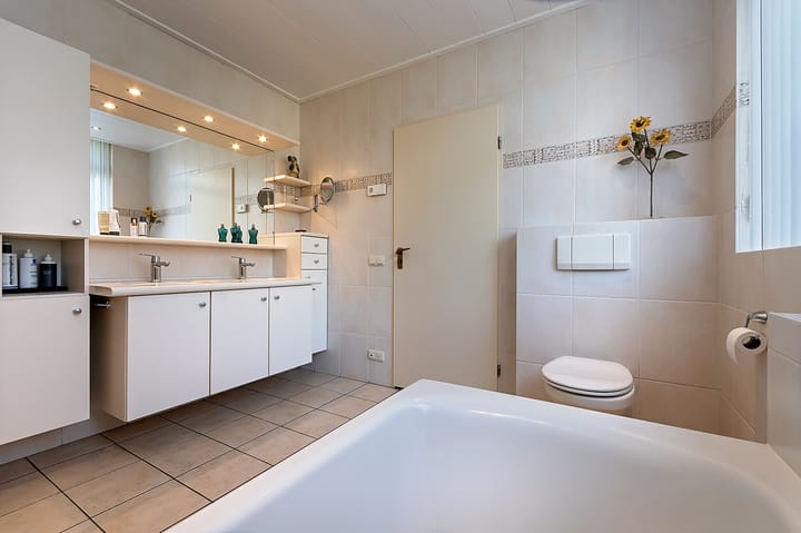 Foto 26 van Oude Bovensteweg 6