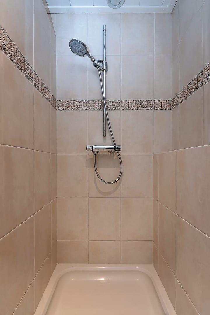 Foto 27 van Oude Bovensteweg 6