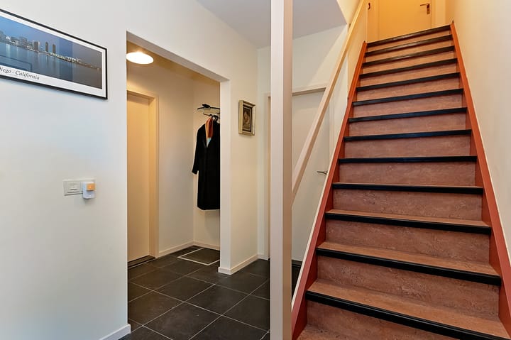 Foto 28 van Oude Bovensteweg 6