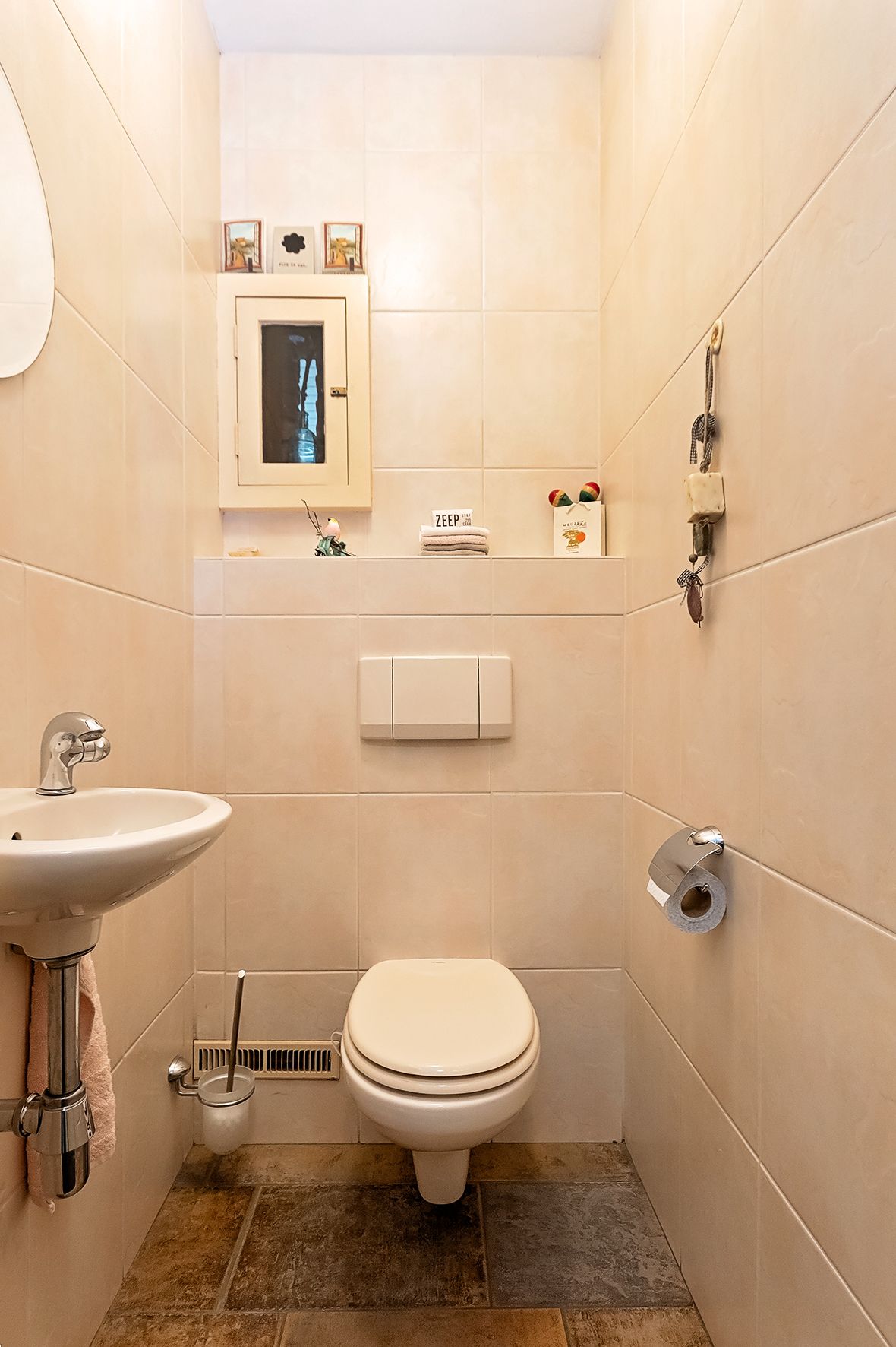 Foto 29 van Oude Bovensteweg 6