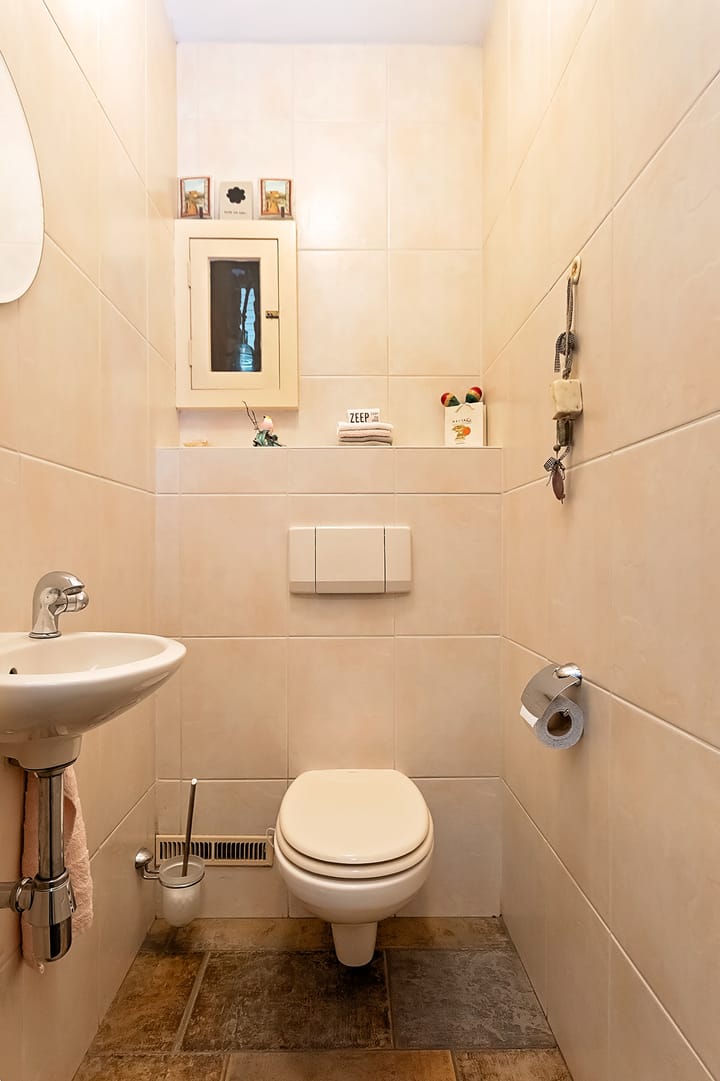 Foto 29 van Oude Bovensteweg 6