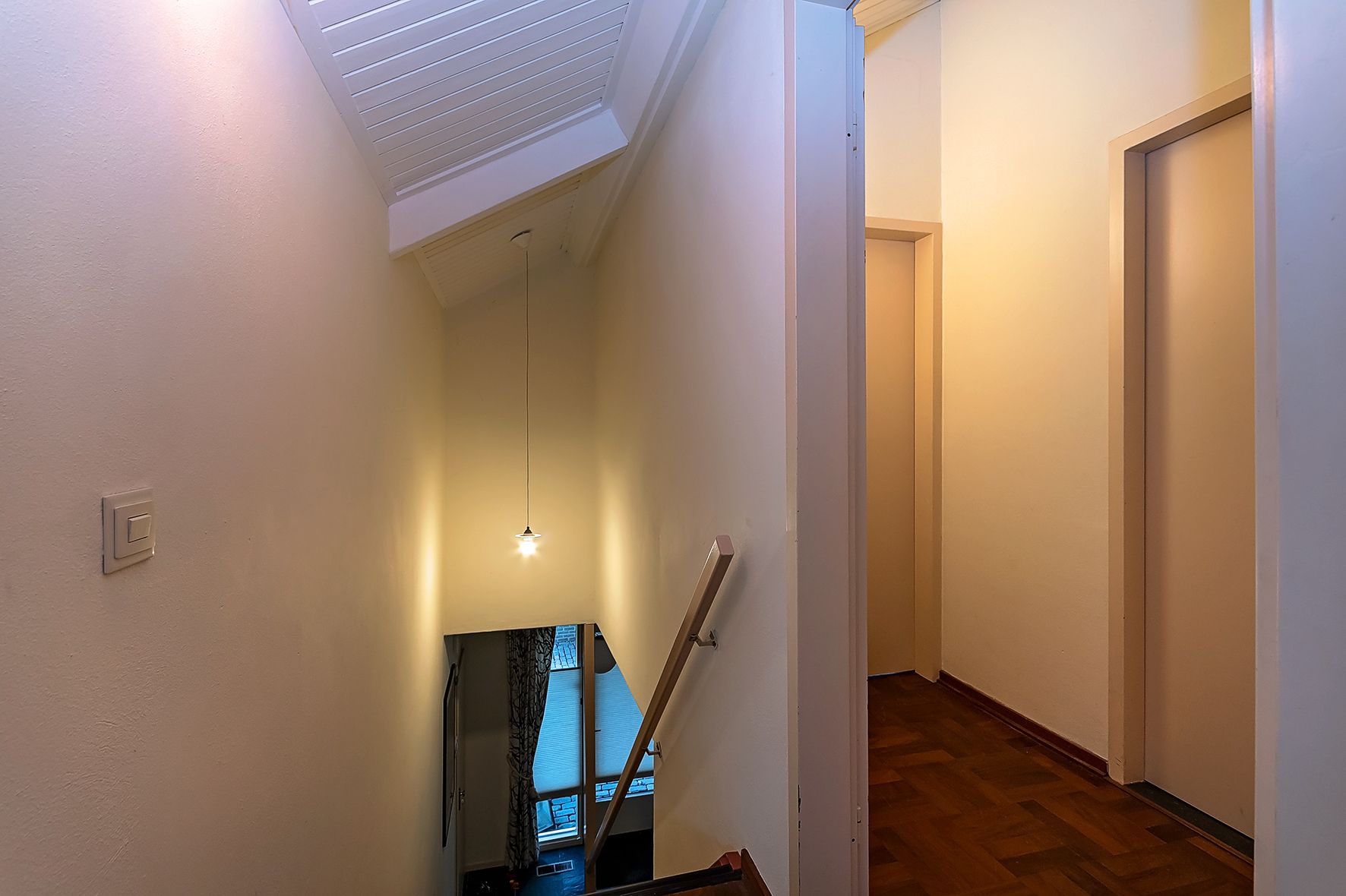 Foto 30 van Oude Bovensteweg 6